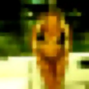 Photo sexy de Romane, 26 ans à Saint-Maurice - rencontre sans lendemain