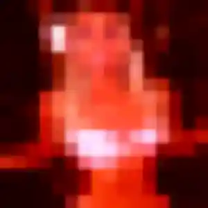 Photo exclusive de Romina, 25 ans à Saint-Maurice - plan discret