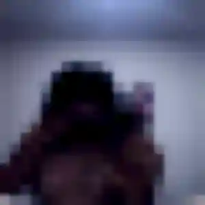 Hajar de Saint-Michel-Chef-Chef, 29 ans - rencontre sexe discret
