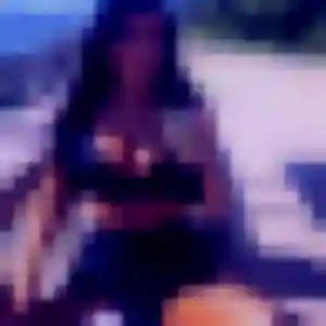 Patricia, 23 ans, en ligne à Saint-Michel-Chef-Chef pour un rencontre sexe