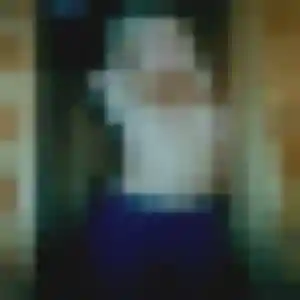 Roxane (36 ans) à Saint-Michel-Chef-Chef attend un rencontre sexe ce soir