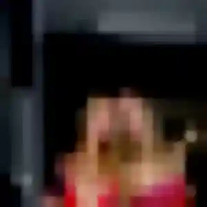 Photo de Violette à Saint-Michel-Chef-Chef (33 ans) - rencontre sexe sans inscription