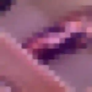 Albertine (26 ans) à Saint-Michel-sur-Orge cherche une rencontre aujourd'hui