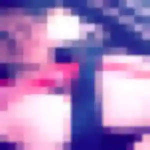 Joanne de Saint-Michel-sur-Orge, 33 ans - rencontre sexe sans lendemain
