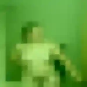 Profil de Candice à Saint-Nazaire (42 ans) - rencontre sexe anonyme