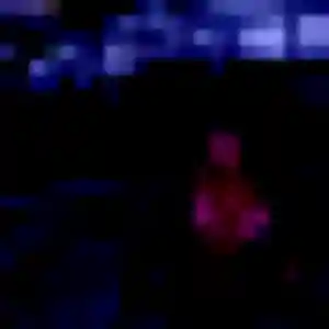 Profil de Karima à Saint-Nazaire (21 ans) - rencontre sexe gratuit