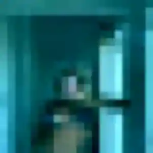 Oceane, fille de 26 ans veut rencontre sexe à Saint-Nicolas-d'Aliermont