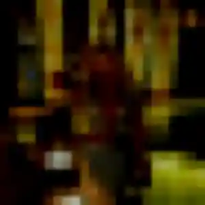 Christine, 34 ans, veut un rencontre sexe à Saint-Nicolas-de-Redon