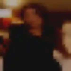 Svetlana (20 ans) à Saint-Nicolas-de-Redon propose une rencontre ce soir