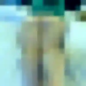 Victoire, 32 ans, dispo pour rencontre sexe à Saint-Nicolas-de-Redon