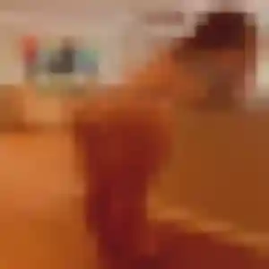 Photo de Apolline à Saint-Nom-la-Bretèche (24 ans) - rencontre sexe discret