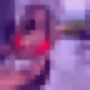 Gabrielle (37 ans) à Saint-Nom-la-Bretèche cherche un rencontre sexe maintenant