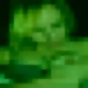 Belle Mia, 39 ans à Saint-Nom-la-Bretèche - la contacter