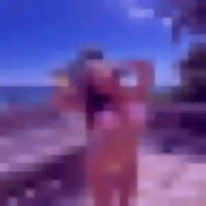 Sibylle, 29 ans, dispo pour rencontre sexe à Saint-Nom-la-Bretèche