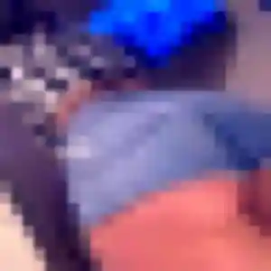 Iris, 39 ans, cherche un rencontre sexe à Saint-Ouen-l'Aumône