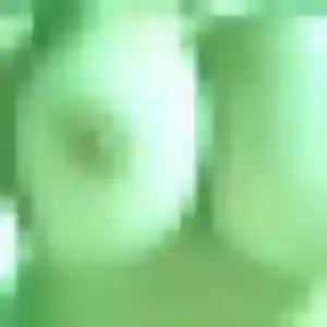 Belle Juliette, 45 ans à Saint-Ouen-l'Aumône - la contacter