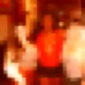 Zephyrine, 32 ans, en ligne à Saint-Ouen-l'Aumône pour une rencontre coquine
