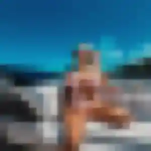 Augustine, femme de 34 ans cherche rencontre sexe à Saint-Ouen-sur-Seine