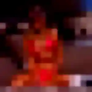 Cyrielle, fille de 29 ans veut rencontre sexe à Saint-Ouen-sur-Seine