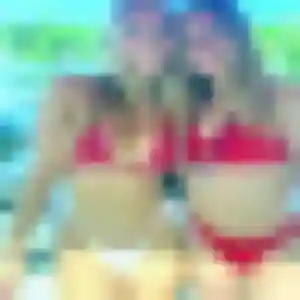 Victoire, femme de 21 ans cherche rencontre sexe à Saint-Pair-sur-Mer