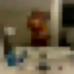 Marie-Ange, 25 ans, disponible à Saint-Pathus pour une rencontre coquine