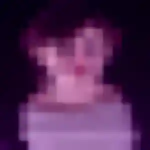 Profil de Tatyana à Saint-Pathus (31 ans) - rencontre sexe discret
