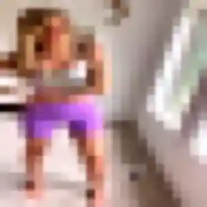 Belle Zoe, 32 ans à Saint-Pathus - voir sa photo