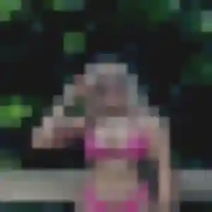 Découvre Anais, 33 ans à Saint-Père-en-Retz en privé