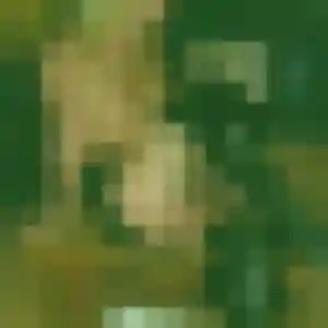 Dorothee, 39 ans, en ligne à Saint-Père-en-Retz pour un rencontre sexe