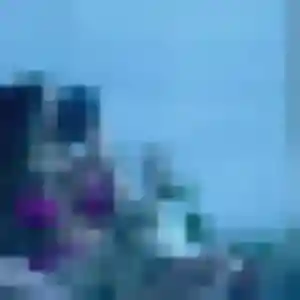 Photo perso de Francine, 39 ans à Saint-Père-en-Retz - rencontre sans lendemain