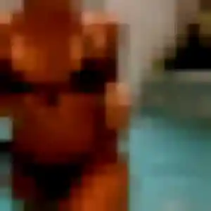 rencontre sexe à Saint-Philbert-de-Bouaine : photo de Mylene, 22 ans - accès libre