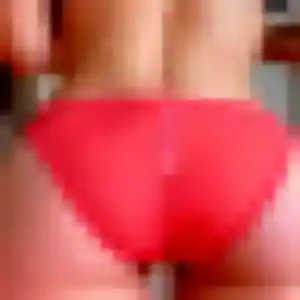 Rejoins Rachel, 29 ans à Saint-Philbert-de-Bouaine gratuitement