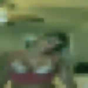 Louise (24 ans) à Saint-Philbert-de-Grand-Lieu cherche un rencontre sexe rapidement
