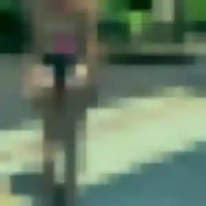 Veronique, fille de 23 ans propose rencontre sexe à Saint-Philbert-de-Grand-Lieu