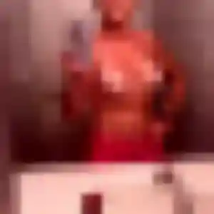 Irene, 42 ans, disponible à Saint-Pierre-du-Perray pour une rencontre coquine