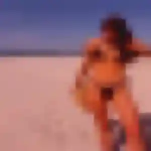 Sexy Ursule, 34 ans à Saint-Pierre-du-Perray - la contacter