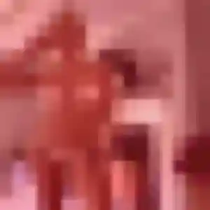 Yvonne (45 ans) à Saint-Pierre-du-Perray attend un rencontre sexe rapidement