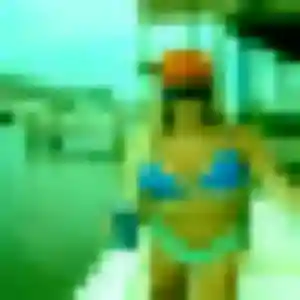 Photo exclusive de Ninon, 39 ans à Saint-Pierre-en-Auge - rencontre coquine