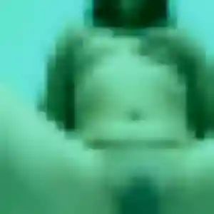 Sexy Severine, 28 ans à Saint-Pierre-en-Auge - voir sa photo