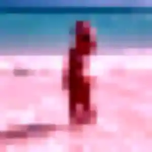 Photo exclusive de Ximena, 29 ans à Saint-Pierre-en-Auge - rencontre coquine