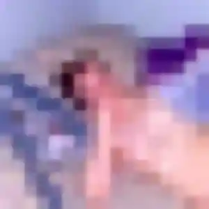 Photo privée de Nina, 35 ans à Saint-Pierre-lès-Elbeuf - plan discret