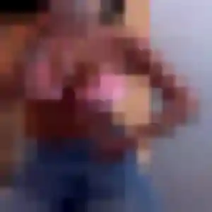 Ursule, 39 ans, cherche un rencontre sexe à Saint-Pierre-lès-Elbeuf