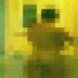 Profil de Aisha à Saint-Pierre-lès-Nemours (34 ans) - rencontre sexe anonyme