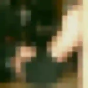 Dounia, 21 ans, cherche un rencontre sexe à Saint-Pierre-lès-Nemours