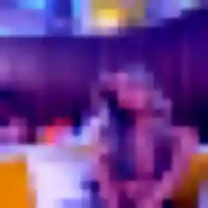 Louna, 37 ans, dispo pour rencontre sexe à Saint-Pierre-lès-Nemours