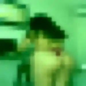 Sexy Uranie, 23 ans à Saint-Pierre-lès-Nemours - la contacter