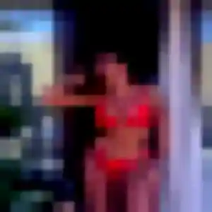 Sexy Wahiba, 40 ans à Saint-Pierre-lès-Nemours - la contacter