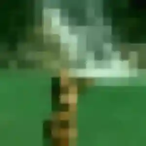 Adeline, 38 ans, disponible à Saint-Prix pour une rencontre coquine