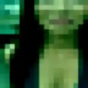 Bianca, 41 ans, connectée à Saint-Prix pour une rencontre coquine