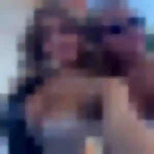Profil de Christelle à Saint-Prix (35 ans) - rencontre sexe sans inscription